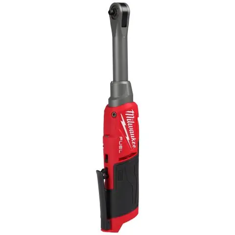 Milwaukee M12 FHIR14LR-0 Spärrskaft Säker betalning